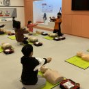 고창소방서 이미지