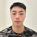 온나뷰티랩
