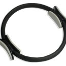 소도구를 이용한 필라테스A 이미지