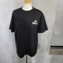 양빵당구장 이미지