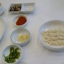 수통골추어탕 이미지