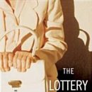 the 뽑기 이미지