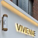 사랑뷰티헤어살롱 | 뷰티 / 양정동미용실 비비엔헤어살롱 레이어드컷 후기