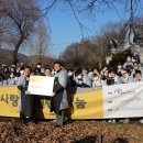 원당종합사회복지관 이미지