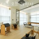 과천푸르지오라비엔오 정문 이미지