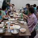 동본1리경로당 이미지