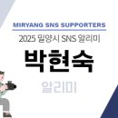 노상하1길 이미지