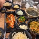 서민당