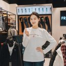 대한민국재향소방동우회 희망나눔병원 이미지