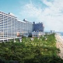 명성종합건설㈜ 이미지