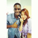 샘 오취리 카카오 검색결과