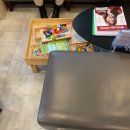 심피부과의원 이미지