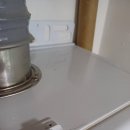 금빛크린 이미지