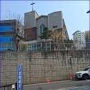 코어비츠 이미지