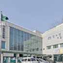 2층 교양강좌실 이미지