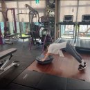 피티 팜엔핏 동탄점 이미지