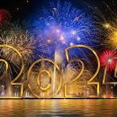 창원동중학교 이미지