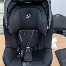 클린워시세탁전문점 이미지