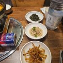 고기맛당 | 연무장길맛집 김치찌개 전골 고기 맛 서비스 만점 후기
