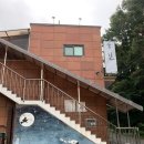 하남대로302번길 이미지