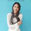 104스튜디오 이미지