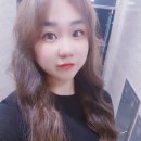 레아헤어샵 이미지