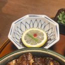 해목 서촌 이미지