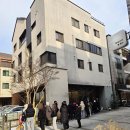 부림1길 | 위례 두쫀쿠 두바이쫀득쿠키 텐노트 웨이팅 솔직후기