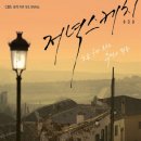 미 스튜디오(me studio)