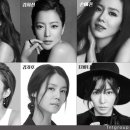 파워휘트니스센타 이미지