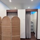 마곡747타워(마곡역교차로) | 프라즈나요가, 힐링과 수련 가능한 기운 좋은 마곡역요가