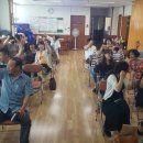 장애인교육 전문강사 자격증과정 이미지