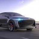 (주)태양모터스 이미지