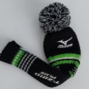 우드플러스 이미지