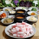 (주)야채마을 이미지