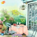 펜드로잉&어반스케치 중급 이미지