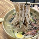 북한강맛집 ‘금남막국수’ 북한강 막국수 맛집