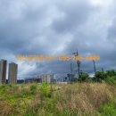 (주)오곡산업 - 2980 | (주)오곡산업