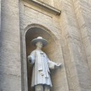 오전오후 이미지