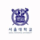 2018학년도 노원구 고교별 서울대 최종 등록 현황 이미지