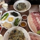박가네회센터