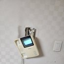 한빛마트 이미지