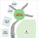 모여라 친구야 이미지