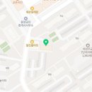 오달자엔꼬꼬비어 이미지