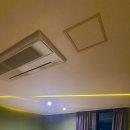 호텔쿼츠 이미지