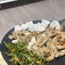 중독곱창 - 서구 원당대로 855 | 택배맛집 고기중독 초벌 소곱창 내돈내산 솔직 후기!