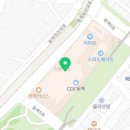 쥬네브안경 이미지