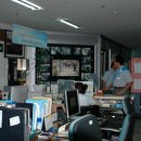 동대문역(4) 이미지