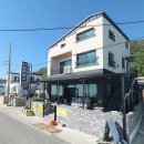 펜션대부리320 | [영덕여행] 펜션 대부리320 - 신상인데 가성비좋고 스노쿨링포인트 접근성좋은 숙소 찾아서 내돈내산...