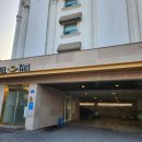 호텔얌 광주구시청점 이미지